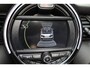 MINI John Cooper Works Mini Cabrio 1.5 JCW Chili HARMAN&KARDON STOELVERW. HALFLEER NAVI CRUISE CLIMA VOICE 2xPDC 17''LMV WINDSCHERM SFEERVERL.