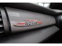 MINI John Cooper Works Mini Cabrio 1.5 JCW Chili HARMAN&KARDON STOELVERW. HALFLEER NAVI CRUISE CLIMA VOICE 2xPDC 17''LMV WINDSCHERM SFEERVERL.