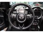 MINI John Cooper Works Mini Cabrio 1.5 JCW Chili HARMAN&KARDON STOELVERW. HALFLEER NAVI CRUISE CLIMA VOICE 2xPDC 17''LMV WINDSCHERM SFEERVERL.