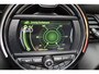 MINI John Cooper Works Mini Cabrio 1.5 JCW Chili HARMAN&KARDON STOELVERW. HALFLEER NAVI CRUISE CLIMA VOICE 2xPDC 17''LMV WINDSCHERM SFEERVERL.