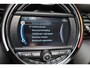 MINI John Cooper Works Mini Cabrio 1.5 JCW Chili HARMAN&KARDON STOELVERW. HALFLEER NAVI CRUISE CLIMA VOICE 2xPDC 17''LMV WINDSCHERM SFEERVERL.