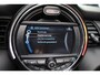 MINI John Cooper Works Mini Cabrio 1.5 JCW Chili HARMAN&KARDON STOELVERW. HALFLEER NAVI CRUISE CLIMA VOICE 2xPDC 17''LMV WINDSCHERM SFEERVERL.