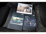 MINI John Cooper Works Mini Cabrio 1.5 JCW Chili HARMAN&KARDON STOELVERW. HALFLEER NAVI CRUISE CLIMA VOICE 2xPDC 17''LMV WINDSCHERM SFEERVERL.