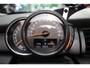 MINI John Cooper Works Mini Cabrio 1.5 JCW Chili HARMAN&KARDON STOELVERW. HALFLEER NAVI CRUISE CLIMA VOICE 2xPDC 17''LMV WINDSCHERM SFEERVERL.