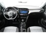 Opel Corsa 1.2 75pk Edition Airco | Cruiceontrol | 16" Lichtmetalen Velgen | All Season banden