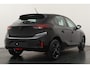 Opel Corsa 1.2 75pk Edition Airco | Cruiceontrol | 16" Lichtmetalen Velgen | All Season banden