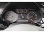 Opel Corsa 1.2 75pk Edition Airco | Cruiceontrol | 16" Lichtmetalen Velgen | All Season banden