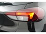 Opel Corsa 1.2 75pk Edition Airco | Cruiceontrol | 16" Lichtmetalen Velgen | All Season banden