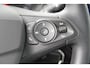 Opel Corsa 1.2 75pk Edition Airco | Cruiceontrol | 16" Lichtmetalen Velgen | All Season banden