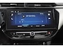 Opel Corsa 1.2 75pk Edition Airco | Cruiceontrol | 16" Lichtmetalen Velgen | All Season banden