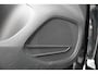 Opel Corsa 1.2 75pk Edition Airco | Cruiceontrol | 16" Lichtmetalen Velgen | All Season banden