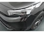 Opel Corsa 1.2 75pk Edition Airco | Cruiceontrol | 16" Lichtmetalen Velgen | All Season banden
