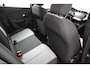 Opel Corsa 1.2 75pk Edition Airco | Cruiceontrol | 16" Lichtmetalen Velgen | All Season banden