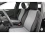 Opel Corsa 1.2 75pk Edition Airco | Cruiceontrol | 16" Lichtmetalen Velgen | All Season banden