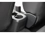 Opel Corsa 1.2 75pk Edition Airco | Cruiceontrol | 16" Lichtmetalen Velgen | All Season banden