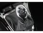 Opel Corsa 1.2 75pk Edition Airco | Cruiceontrol | 16" Lichtmetalen Velgen | All Season banden