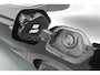 Opel Corsa 1.2 75pk Edition Airco | Cruiceontrol | 16" Lichtmetalen Velgen | All Season banden