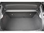 Opel Corsa 1.2 75pk Edition Airco | Cruiceontrol | 16" Lichtmetalen Velgen | All Season banden