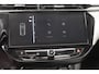 Opel Corsa 1.2 75pk Edition Airco | Cruiceontrol | 16" Lichtmetalen Velgen | All Season banden