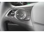Opel Corsa 1.2 75pk Edition Airco | Cruiceontrol | 16" Lichtmetalen Velgen | All Season banden
