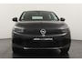 Opel Corsa 1.2 75pk Edition Airco | Cruiceontrol | 16" Lichtmetalen Velgen | All Season banden