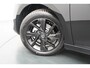 Opel Corsa 1.2 75pk Edition Airco | Cruiceontrol | 16" Lichtmetalen Velgen | All Season banden