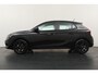 Opel Corsa 1.2 75pk Edition Airco | Cruiceontrol | 16" Lichtmetalen Velgen | All Season banden