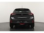 Opel Corsa 1.2 75pk Edition Airco | Cruiceontrol | 16" Lichtmetalen Velgen | All Season banden