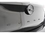 Opel Corsa 1.2 75pk Edition Airco | Cruiceontrol | 16" Lichtmetalen Velgen | All Season banden
