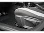 Opel Corsa 1.2 75pk Edition Airco | Cruiceontrol | 16" Lichtmetalen Velgen | All Season banden