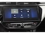 Opel Corsa 1.2 75pk Edition Airco | Cruiceontrol | 16" Lichtmetalen Velgen | All Season banden