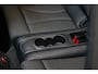 Audi A3 Cabriolet 1.8 TFSI Ambition Pro Line S 180PK AIRSCAR