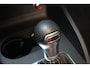 Audi A3 Cabriolet 1.8 TFSI Ambition Pro Line S 180PK AIRSCAR