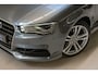 Audi A3 Cabriolet 1.8 TFSI Ambition Pro Line S 180PK AIRSCAR