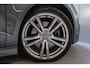 Audi A3 Cabriolet 1.8 TFSI Ambition Pro Line S 180PK AIRSCAR
