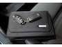 Audi A3 Cabriolet 1.8 TFSI Ambition Pro Line S 180PK AIRSCAR