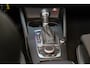 Audi A3 Cabriolet 1.8 TFSI Ambition Pro Line S 180PK AIRSCAR