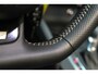 Audi A3 Cabriolet 1.8 TFSI Ambition Pro Line S 180PK AIRSCAR