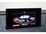 Audi A3 Cabriolet 1.8 TFSI Ambition Pro Line S 180PK AIRSCAR