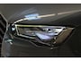 Audi A3 Cabriolet 1.8 TFSI Ambition Pro Line S 180PK AIRSCAR