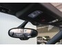 Audi A3 Cabriolet 1.8 TFSI Ambition Pro Line S 180PK AIRSCAR