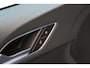 Audi A3 Cabriolet 1.8 TFSI Ambition Pro Line S 180PK AIRSCAR
