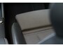 Audi A3 Cabriolet 1.8 TFSI Ambition Pro Line S 180PK AIRSCAR