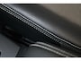 Audi A3 Cabriolet 1.8 TFSI Ambition Pro Line S 180PK AIRSCAR