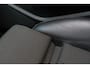 Audi A3 Cabriolet 1.8 TFSI Ambition Pro Line S 180PK AIRSCAR