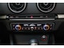 Audi A3 Cabriolet 1.8 TFSI Ambition Pro Line S 180PK AIRSCAR