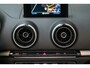 Audi A3 Cabriolet 1.8 TFSI Ambition Pro Line S 180PK AIRSCAR
