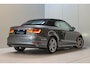 Audi A3 Cabriolet 1.8 TFSI Ambition Pro Line S 180PK AIRSCAR