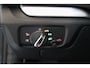 Audi A3 Cabriolet 1.8 TFSI Ambition Pro Line S 180PK AIRSCAR