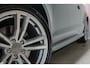 Audi A3 Cabriolet 1.8 TFSI Ambition Pro Line S 180PK AIRSCAR